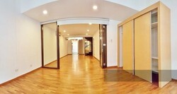 Paya Lebar Road (D14), Detached #333102811